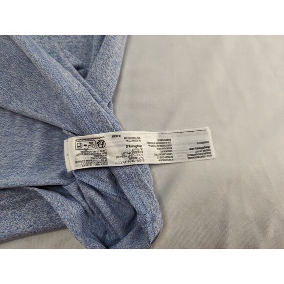 2XL NEW Walt Disney World Parks Blue Mickey Mouse Shirt NWT - Picture 15 of 16